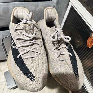 Adidas Yeezy Boost 350 V2 'Slate'